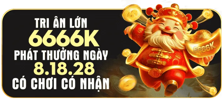 Banner kêu gọi hành động cho trò chơi bắn cá