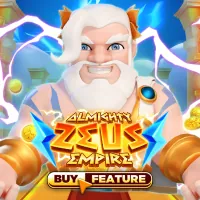 Game slot cổ điển