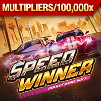 Cách chơi xổ số truyền thống XIN88