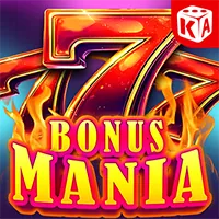 Đa dạng game slot và tỷ lệ trả thưởng cao