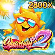 Biểu tượng mã hóa