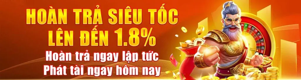 Lợi ích khi chơi Live Casino tại Xin88