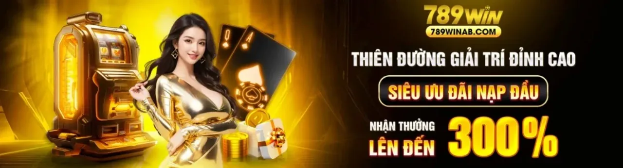 Các Dealer chuyên nghiệp tại Live Casino Xin88