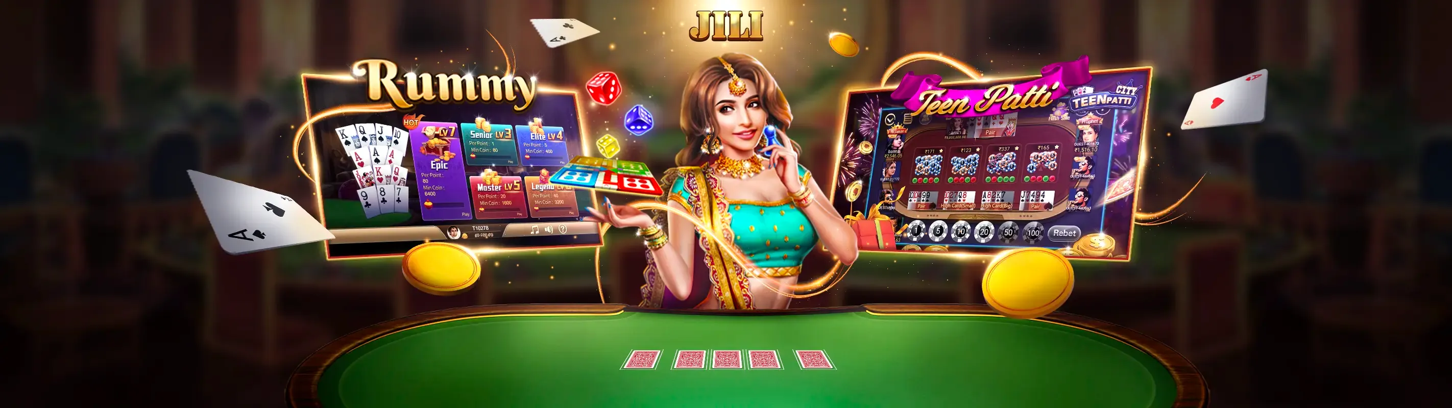 Trò chơi slot Xin88 2026 với jackpot lớn
