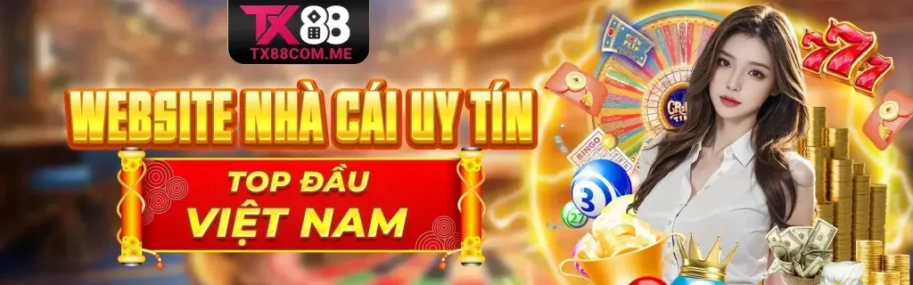 Hướng dẫn chơi Live Casino tại Xin88