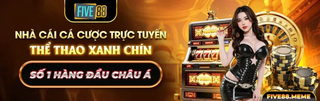 Banner kêu gọi tải ứng dụng xin88