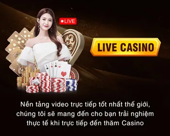 Bàn chơi Roulette trực tuyến tại Xin88