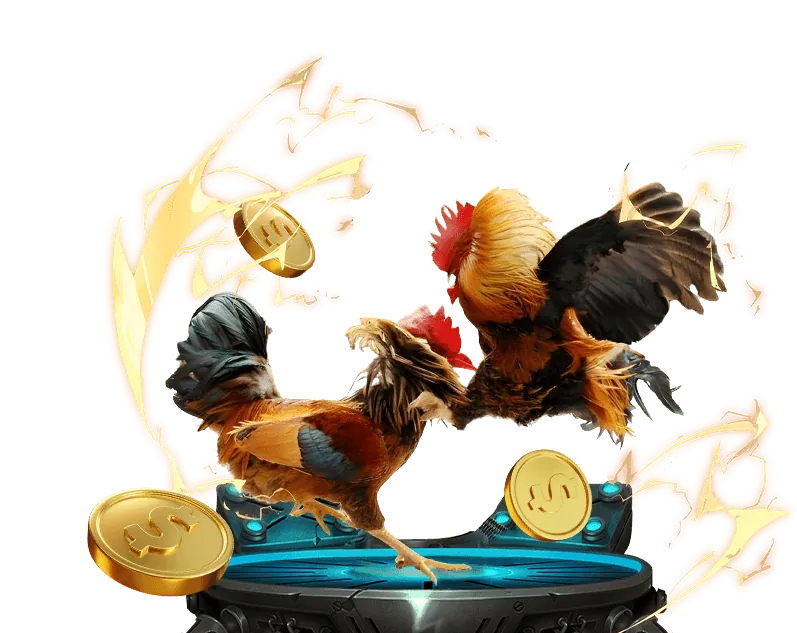 Trò chơi Vua Bắn Cá tại Xin88