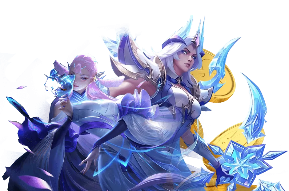 Banner khuyến mãi slot game Xin88