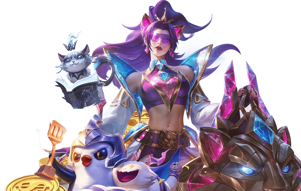 Hình ảnh đội ngũ hỗ trợ khách hàng chuyên nghiệp của Xin88