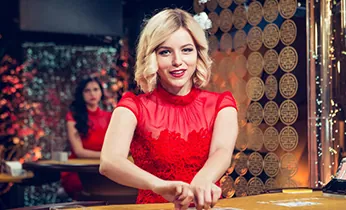 Hoàn Trả Thua Cược Hấp Dẫn xin88