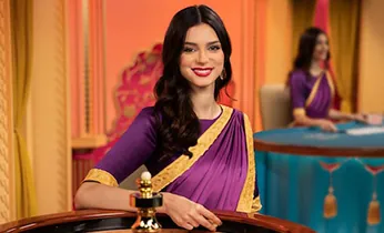 Ưu Đãi Nạp Tiền Hàng Ngày xin88